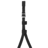 Drabinka AID CLIMBER