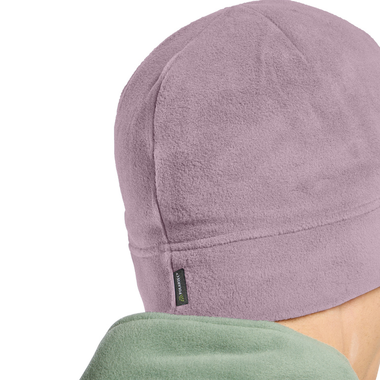Czapka REAL STUFF BEANIE