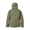 Kurtka KANGRI GORE-TEX JACKET WOMEN