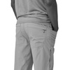 Spodnie MEN'S QUANDARY PANTS REGULAR