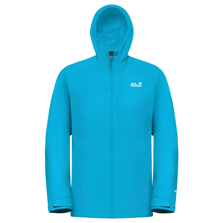 Kurtka PRELIGHT 2.5L LT JACKET WOMEN