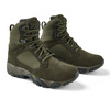 Buty SALADO HI