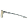 Okulary LGL 53