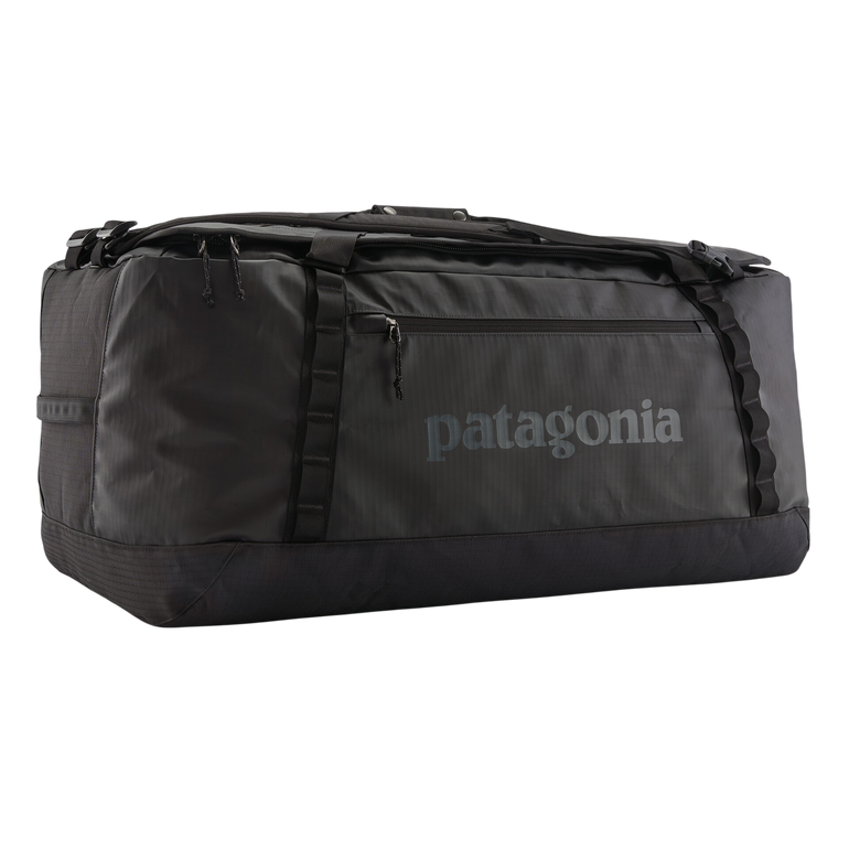 BLACK HOLE DUFFEL 100