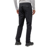 Spodnie zimowe ACTIVATE THERMIC PANTS MEN