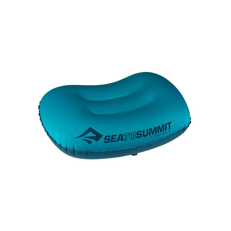 Poduszka AEROS PILLOW ULTRALIGHT REGULAR