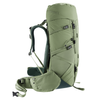 Plecak AIRCONTACT CORE 45+10 SL