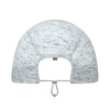 Czapka PACK RUN CAP