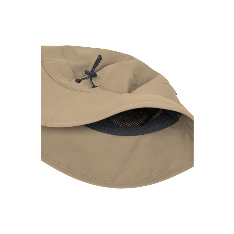 Kapelusz MESH HAT