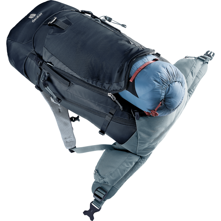 Plecak TRAIL PRO 36