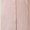 Koszula NOSILIFE PRO LONG-SLEEVED SHIRT WOMEN
