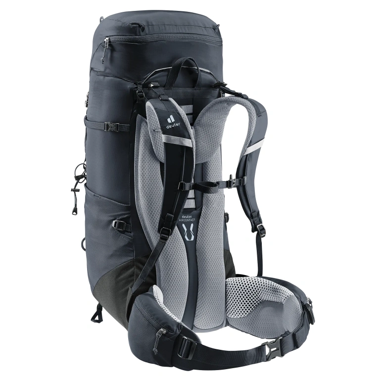 Plecak AIRCONTACT LITE 50+10