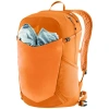 Plecak SPEED LITE 21