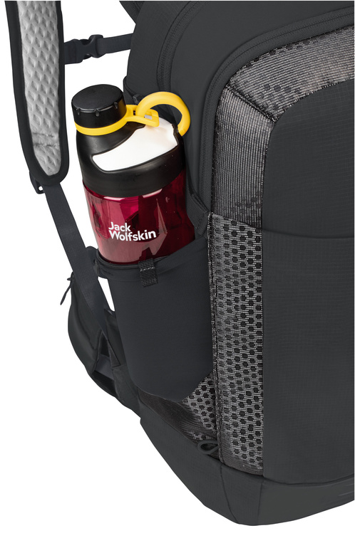Plecak MOAB JAM 24.5