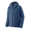 Kurtka DAS LIGHT HOODY MEN