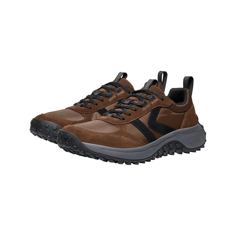 Buty KS86 SNEAKER