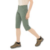 Spodnie EXPANDER 3/4 LADY
