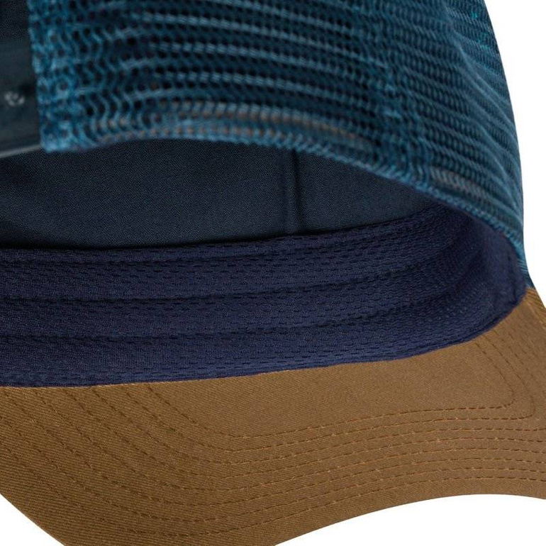 Czapka TRUCKER CAP