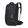 Plecak MOAB JAM SHAPE 25