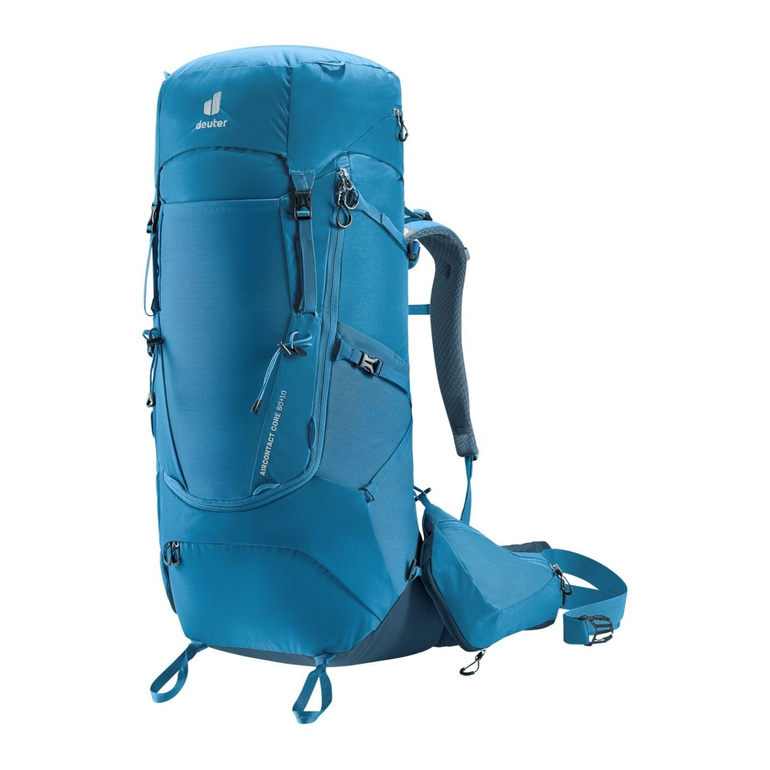 Plecak AIRCONTACT CORE 60+10