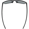 Okulary LGL 53