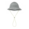 Kapelusz GO BUCKET HAT