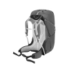 Plecak AIRZONE ULTRA ND 36