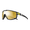 Okulary RUSH REACTIV 1-3