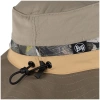 Kapelusz EXPLORE BOONEY HAT
