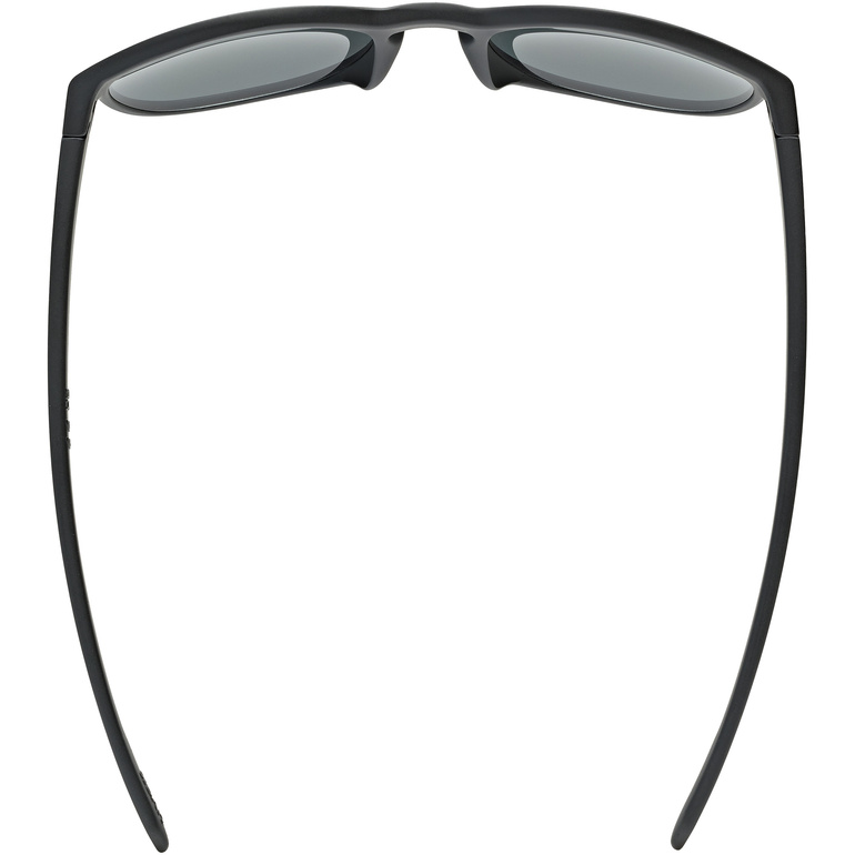 Okulary LGL 53