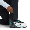 Spodnie DAWN PATROL PANTS MEN