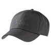 Czapka BASEBALL CAP