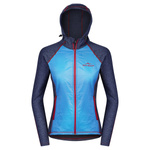 Bluza HASVIK WIND WOMEN