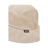 Kapelusz WINGBOW HAT WOMEN