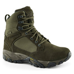 Buty SALADO HI
