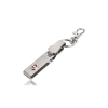 Zawieszka na pasek BELT HANGER MULTICLIP