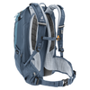 Plecak TRANS ALPINE 24
