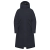 Płaszcz BRANDENBURGER COAT WOMEN RDS