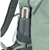 Plecaki ASTRO VENT 24