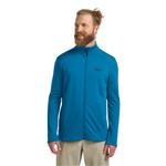 Bluza KOLBENBERG FULL ZIP MEN