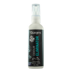 Preparat ODOUR ELIMINATOR