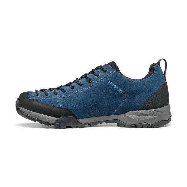 Buty MOJITO TRAIL GORE-TEX