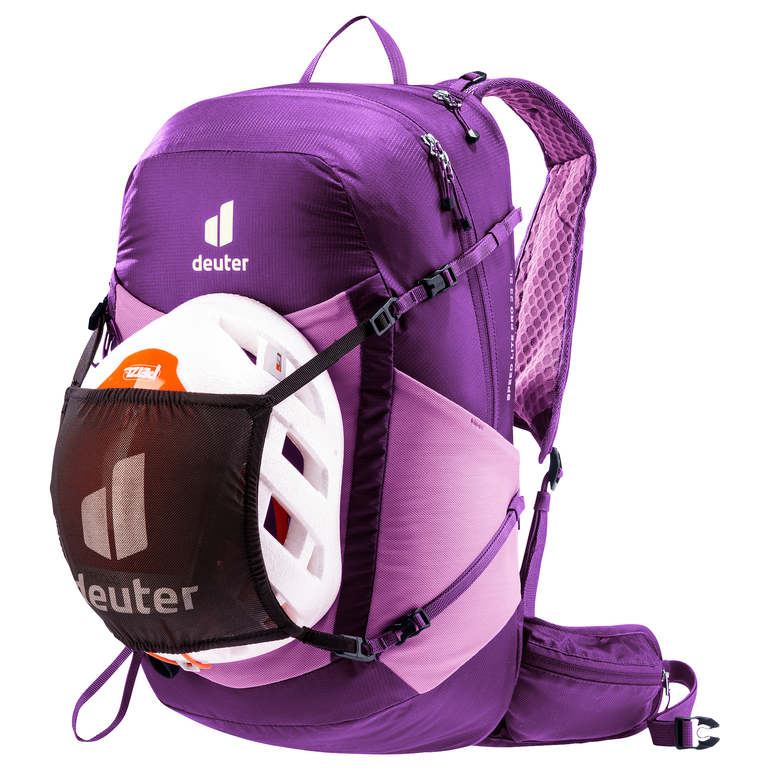 Plecak SPEED LITE PRO 23 SL