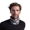 Chusta wielofunkcyjna COOLNET UV+ INSECT SHIELD