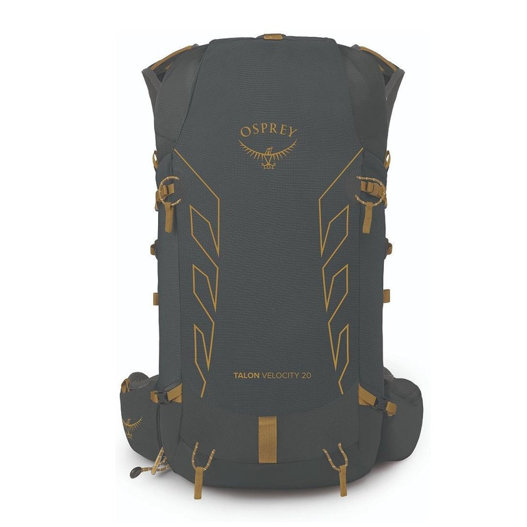 Plecak TALON VELOCITY 20