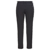 Spodnie ACTIVATE XT PANTS MEN SHORT