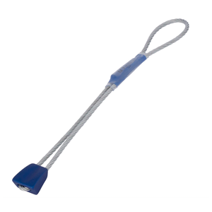 Kość WALLNUT 5