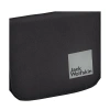 Portfel KONYA WALLET