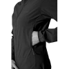 Kurtka BOREALIS HOODED JACKET WOMEN