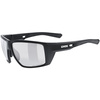 Okulary MTN VENTURE V